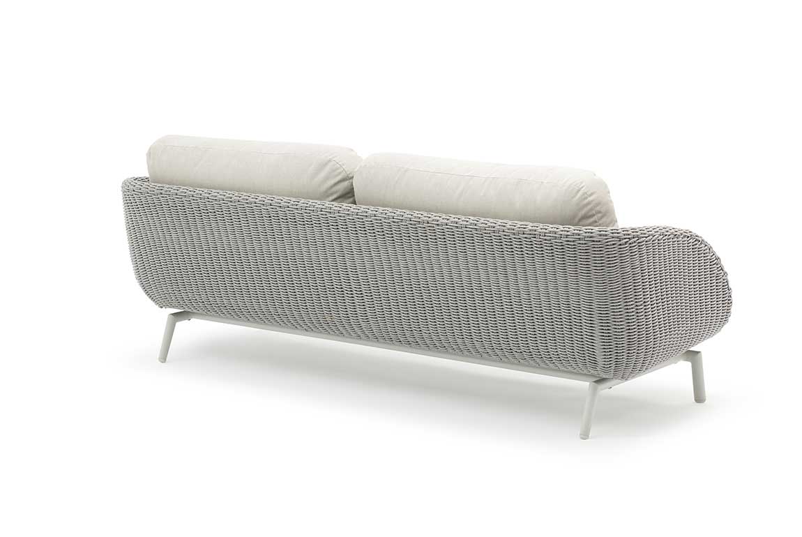 SCOOP sofa